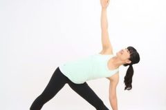 トークライブ開催します！