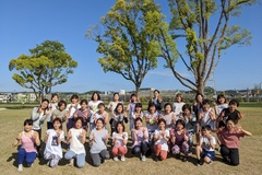 3周年をむかえました