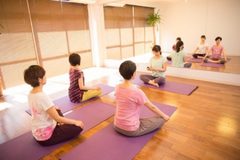 受講者様のお声①