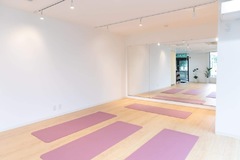 床暖房はじめました