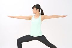 4月に移転します