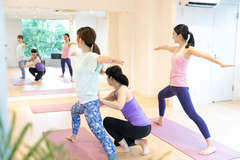 8月からの料金プラン変更と追加のご案内