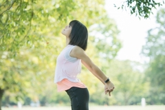 アンチエイジングの意味はご存知ですか？