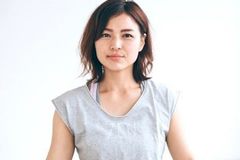 レッスン増設のお知らせ