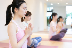 プライベートレッスンご案内