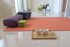 臨時レッスンご利用ありがとうございます