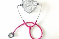 血管と柔軟性の関係