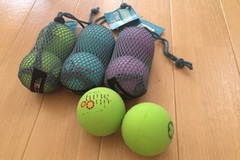 【松井山手教室】新しいクラスが始まります