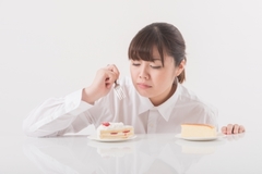 食べることより、もっと大事なこと。