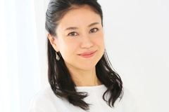 ななこ先生の「顔ヨガ講座」ご案内