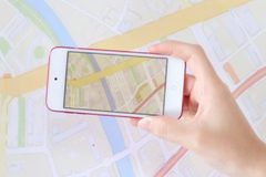 マインドワンダリングって知ってますか？