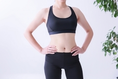 骨盤の歪みとは言うけれど…