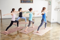 【高槻クラス】コロナ対策のお知らせ