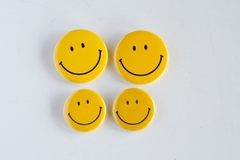 肩こりの人が減ると、増えるものがある