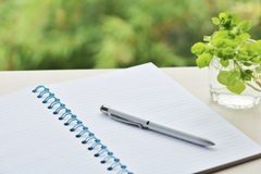 毎日続けていることは何ですか？