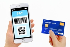 カードでお支払いできます