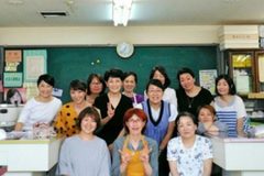 「薬膳カレー講座」開催しました！