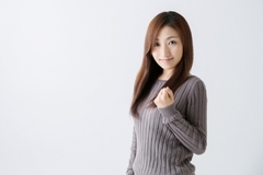 チャレンジ、何回しましたか？