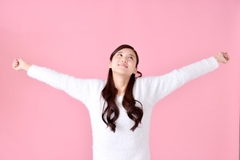 「呼吸」は、あなたの今をあらわす