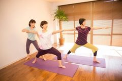 少人数ならではの達成感