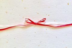 身体が硬いのは、ギフトもらってます