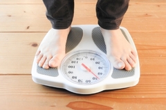 ダイエットのための食事は、時間も大事