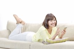 最も悪とされていること