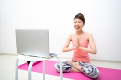 【有料版】オンラインレッスンご案内