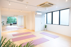 2周年をむかえました