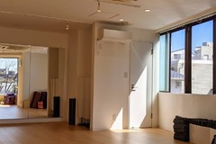 オープンしました