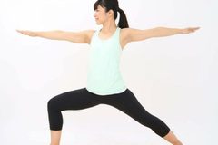 4月から高槻教室を増設開講します