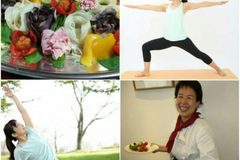 イベントのご案内　Ｉｎ京都