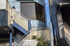 スタジオ準備～その１～