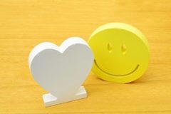 「生き方を変えるＹＯＧＡ」ご案内