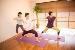 受講者様のお声　②