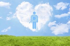 「ないこと」より「あること」をみる。