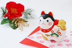 2018年 Ａ　Ｈａｐｐｙ　Ｎｅｗ　Ｙｅａｒ！！