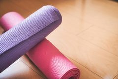 レッスン増設のお知らせ