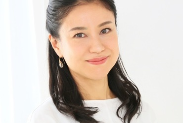 【ななこ先生の顔ヨガ講座】~今より~もっと自分を好きになる顔ヨガ