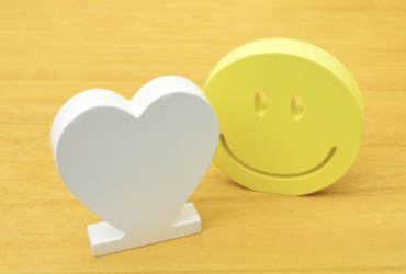 ハートで感じる心理学講座～入門編～開講のお知らせ